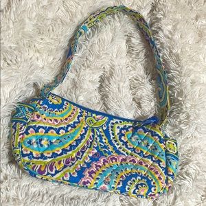 Vera Bradley Purse